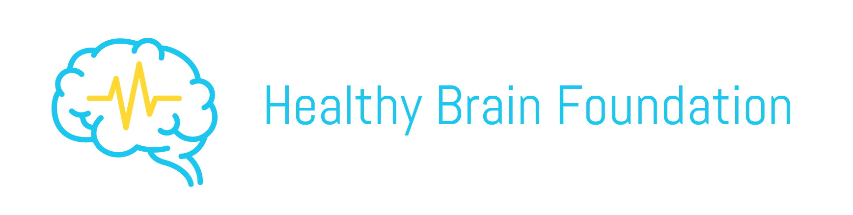 Healthy Brain Foundation